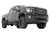 20-25 Chevy/GMC 2500HD 3 Inch Lift Kit UCAs V2 
