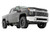 20-25 Chevy/GMC 2500HD 3 Inch Lift Kit UCAs V2 