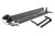 LED Light Kit 50in Dual Row Black Series Kubota RTV-X1100/RTV-X900 (14-20)