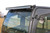 LED Light Kit 50in Dual Row Black Series Kubota RTV-X1100/RTV-X900 (14-20)