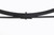 Rear Leaf Springs 4" Lift Pair Ford Bronco (78-79)/F-250 (77-79) 