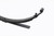 Rear Leaf Springs 4" Lift Pair Ford Bronco (78-79)/F-250 (77-79) 
