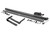 50" Single Row LED Light Kit Black Series Front-Facing Kubota RTV-X900 / RTV-X1100 (2014-2020)