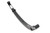 Front Leaf Springs 2.5" Lift Pair International Scout II (71-80)