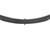 Front Leaf Springs 2.5" Lift Pair International Scout II (71-80)