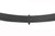 71-80 International Scout II Rear Leaf Springs 2.5" Lift Pair 