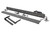 LED Light Bar Kit 50" Kubota RTV-1100C Diesel/RTV-1120C Diesel (14-22)