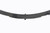 79-85 Toyota Truck 4WD Rear Leaf Springs 4" Lift Pair 