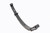 79-85 Toyota Truck 4WD Rear Leaf Springs 4" Lift Pair 