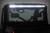 14-22 Polaris Ranger 1000XPLED Light Rear Mount 50" Black Pair  