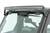 14-22 Polaris Ranger 1000XPLED Light Rear Mount 50" Black Pair  93127