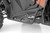 Rock Slider Kit 2 Seat Polaris RZR Turbo S (18-21)/RZR XP 1000 (14-22) 