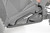 Rock Slider Kit 2 Seat Polaris RZR Turbo S (18-21)/RZR XP 1000 (14-22) 