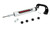 88-00 Chevy C2500/K2500 C3500/K3500 Truck V2 Steering Stabilizer 8-lug Only 