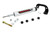 88-99 Chevy/GMC C1500/K1500 Truck/SUV 4WD V2 Steering Stabilizer 