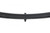 91-94 Ford Explorer 4WD Rear Leaf Springs 3in Lift Pair 