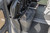 Under Seat Storage Box Passenger Seat Can-Am Defender HD 8/Defender HD 8 DPS (16-21)