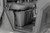 Under Seat Storage Box Passenger Seat Can-Am Defender HD 8/Defender HD 8 DPS (16-21)