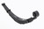 99-04 Ford Super Duty 4WD Front Leaf Springs 6" Lift 