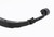 99-04 Ford Super Duty 4WD Front Leaf Springs 6" Lift 