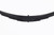 99-04 Ford Super Duty 4WD Front Leaf Springs 6" Lift 