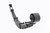 99-04 Ford Super Duty 4WD Front Leaf Springs 8" Lift Pair 