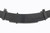 99-04 Ford Super Duty 4WD Front Leaf Springs 8" Lift Pair 