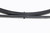 99-04 Ford Super Duty 4WD Rear Leaf Springs 4" Lift Pair 