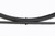 99-07 Ford Super Duty 4WD Rear Leaf Springs 6" Lift Pair 
