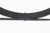99-07 Ford Super Duty 4WD Rear Leaf Springs 8" Lift Pair 