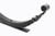 99-07 Ford Super Duty 4WD Rear Leaf Springs 8" Lift Pair 