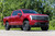 22 Ford F150 Lightning 4WD Forged UCA 3in Lift Kit 