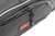 Center Console Storage Bag Polaris General (16-22)/General 4 (17-22) 