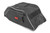 Center Console Storage Bag Polaris General (16-22)/General 4 (17-22) 