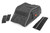 Center Console Storage Bag Polaris General (16-22)/General 4 (17-22) 