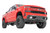 Front Bumper Fascia Cover Kit Chevy Silverado 1500 2WD/4WD (19-22)