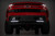Front Bumper Fascia Cover Kit Chevy Silverado 1500 2WD/4WD (19-22)