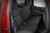 Seat Covers FR 40/20/40 RR 60/40 Chevy/GMC 1500 (19-23)