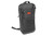 Storage Bag Middle Honda Talon (19-21)/Talon 1000R (19-22) 4WD