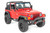 Nerf Bar 3inch tube Jeep Wrangler TJ (97-06)/Wrangler YJ (87-95) 
