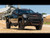 20-25 Chevy/GMC 2500HD 3 Inch Lift Kit Vertex  