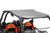 UTV Roof Fabricated 2-Seater Polaris RZR XP 1000 4WD (14-23)