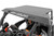 UTV Roof Fabricated 2-Seater Polaris RZR XP 1000 4WD (14-23)