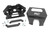 20-24 Polaris RZR Pro XP/RZR Pro XP 4 4WD Winch Mount 