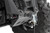 17-24 Can-Am Maverick X3 4WD Winch Mount Front 