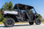 16-22 Can-Am Defender HD 10 /16-24 Defender MAX HD 10 DPS 3 Inch Lift Kit  
