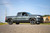 2" Lowering Kit 4" Rear Lowering Alum/Stamped Knuckle Chevy/GMC 1500 (14-18)