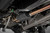 Performance Cat-Back Exhaust 6.2L 5'8" & 6'6" Bed Chevy/GMC 1500 (19-25)