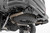 Performance Cat-Back Exhaust 6.2L 5'8" & 6'6" Bed Chevy/GMC 1500 (19-25)