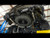 Performance Cat-Back Exhaust 6.2L 5'8" & 6'6" Bed Chevy/GMC 1500 (19-25)